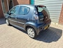 Citroën C1 1.0-12V Ambiance Airco NAP