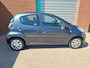 Citroën C1 1.0-12V Ambiance Airco NAP