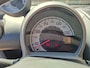 Citroën C1 1.0-12V Ambiance Airco NAP