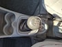 Citroën C1 1.0-12V Ambiance Airco NAP