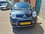 Citroën C1 1.0-12V Ambiance Airco NAP