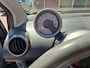 Citroën C1 1.0-12V Ambiance Airco NAP