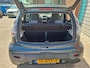 Citroën C1 1.0-12V Ambiance Airco NAP