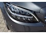 Mercedes-Benz C-klasse Estate C180 Premium Plus Pack