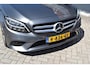 Mercedes-Benz C-klasse Estate C180 Premium Plus Pack