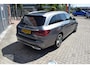 Mercedes-Benz C-klasse Estate C180 Premium Plus Pack
