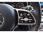 Mercedes-Benz C-klasse Estate C180 Premium Plus Pack