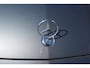 Mercedes-Benz C-klasse Estate C180 Premium Plus Pack