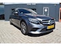 Mercedes-Benz C-klasse Estate C180 Premium Plus Pack