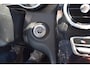 Mercedes-Benz C-klasse Estate C180 Premium Plus Pack