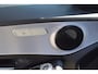 Mercedes-Benz C-klasse Estate C180 Premium Plus Pack