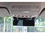 Mercedes-Benz C-klasse Estate C180 Premium Plus Pack