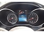 Mercedes-Benz C-klasse Estate C180 Premium Plus Pack