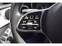 Mercedes-Benz C-klasse Estate C180 Premium Plus Pack