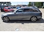 Mercedes-Benz C-klasse Estate C180 Premium Plus Pack