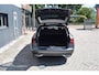 Mercedes-Benz C-klasse Estate C180 Premium Plus Pack