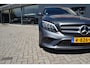 Mercedes-Benz C-klasse Estate C180 Premium Plus Pack