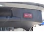 Mercedes-Benz C-klasse Estate C180 Premium Plus Pack
