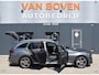 Mercedes-Benz C-klasse Estate C180 Premium Plus Pack