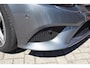 Mercedes-Benz C-klasse Estate C180 Premium Plus Pack