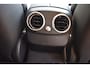 Mercedes-Benz C-klasse Estate C180 Premium Plus Pack