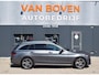 Mercedes-Benz C-klasse Estate C180 Premium Plus Pack