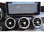 Mercedes-Benz C-klasse Estate C180 Premium Plus Pack