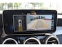 Mercedes-Benz C-klasse Estate C180 Premium Plus Pack