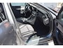 Mercedes-Benz C-klasse Estate C180 Premium Plus Pack