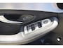 Mercedes-Benz C-klasse Estate C180 Premium Plus Pack