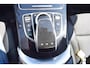 Mercedes-Benz C-klasse Estate C180 Premium Plus Pack