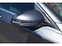 Mercedes-Benz C-klasse Estate C180 Premium Plus Pack