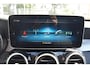 Mercedes-Benz C-klasse Estate C180 Premium Plus Pack