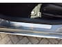 Mercedes-Benz C-klasse Estate C180 Premium Plus Pack