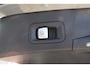 Mercedes-Benz C-klasse Estate C180 Premium Plus Pack