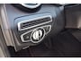 Mercedes-Benz C-klasse Estate C180 Premium Plus Pack