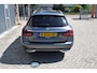 Mercedes-Benz C-klasse Estate C180 Premium Plus Pack
