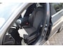 Mercedes-Benz C-klasse Estate C180 Premium Plus Pack
