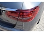 Mercedes-Benz C-klasse Estate C180 Premium Plus Pack