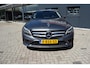 Mercedes-Benz C-klasse Estate C180 Premium Plus Pack