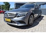 Mercedes-Benz C-klasse Estate C180 Premium Plus Pack