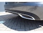 Mercedes-Benz C-klasse Estate C180 Premium Plus Pack