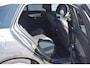 Mercedes-Benz C-klasse Estate C180 Premium Plus Pack