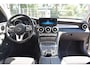 Mercedes-Benz C-klasse Estate C180 Premium Plus Pack