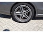 Mercedes-Benz C-klasse Estate C180 Premium Plus Pack