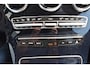 Mercedes-Benz C-klasse Estate C180 Premium Plus Pack