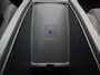 CUPRA Born Adrenaline 62 kWh | Automaat | Apple Carplay/Android Auto | Achteruitrijcamera | Parkeersensoren | Stuurverwarming | Stoelverwarming |