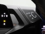 CUPRA Born Adrenaline 62 kWh | Automaat | Apple Carplay/Android Auto | Achteruitrijcamera | Parkeersensoren | Stuurverwarming | Stoelverwarming |