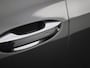 CUPRA Born Adrenaline 62 kWh | Automaat | Apple Carplay/Android Auto | Achteruitrijcamera | Parkeersensoren | Stuurverwarming | Stoelverwarming |