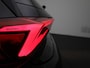 CUPRA Born Adrenaline 62 kWh | Automaat | Apple Carplay/Android Auto | Achteruitrijcamera | Parkeersensoren | Stuurverwarming | Stoelverwarming |